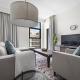 Modern 1 Br Near To Park, Dubai - Foto 10