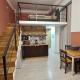 Tempo City Apartman, Budapeszt - Zdjęcie 8
