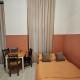 Tempo City Apartman, Budapeszt - Zdjęcie 5