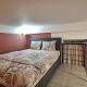 Tempo City Apartman, Budapeszt - Zdjęcie 4