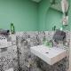 Tempo City Apartman, Budapeszt - Zdjęcie 2