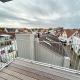 Bremer Flat two, Bremen - Kuva 9