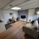 Spacious private guest house, Hilversum