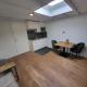Spacious private guest house, Hilversum (foto 2)