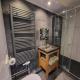 Spacious private guest house, Hilversum (foto 3)