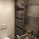 Spacious private guest house, Hilversum (foto 5)