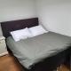 Spacious private guest house, Hilversum (foto 7)