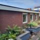 Spacious private guest house, Hilversum (foto 8)