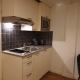 Spacious private guest house, Hilversum (foto 9)