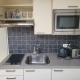 Spacious private guest house, Hilversum (foto 10)