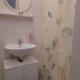 Apartments Jere, Sutivan (Foto 5)