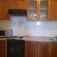 Apartments Jere, Sutivan (Foto 3)