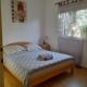 Apartments Jere, Sutivan (Foto 10)