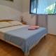 Apartments Jere, Sutivan (Foto 6)