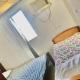 Apartamento Refúgio à Beira-Mar, Luis Correia - Foto 2