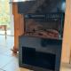 Seeschwalbe Classic 37, Rechlin (foto 2)