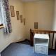 Ferienwohnung Linde, Oberstaufen - Zdjęcie 10