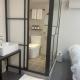 U Stay Hostel, Seoul - Photo 7