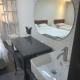 U Stay Hostel, Seoul - Photo 9