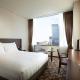 LOTTE City Hotel Myeongdong, Seul - Foto 3