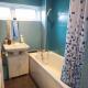 3 Bed House Close to Town & Cricket Ground, Nottingham - Foto 8
