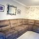 3 Bed House Close to Town & Cricket Ground, Nottingham - Foto 6