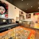 Apartamentos con jacuzzi Feel & Season, Madrid - Photo 10