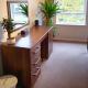 3 Bed House Close to Town & Cricket Ground, Nottingham - Foto 2