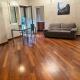 Aurelia Antica Apartaments, Roma - Foto 3