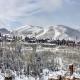 Sandlewood Sanctuary, Park City - Foto 6