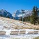 Sandlewood Sanctuary, Park City - Foto 7