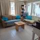 The Willow Cottage, Кейптаун - Фото 9