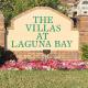 Disney Area Condo at Laguna Bay Villas! Kissimmee - Fotografie 3
