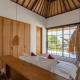 Villa Alora Canggu - Fotografie 9