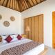 Villa Alora Canggu - Fotografie 6