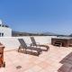 Ultimate Rentals - Penthouse Sunset with Jacuzzi - Amazing Views Estepona - Fotografie 9