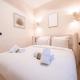 Apartment in montmartre, Paris - Photo 4