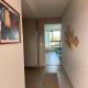 Flat 2 quartos ao Lado da Igrejinha de Carneiros, Tamandaré - Fotografie 9