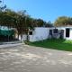 La Jordana 39, Calblanque, Las Barracas (fotografie 4)