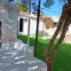 La Jordana 39, Calblanque, Las Barracas (fotografie 5)