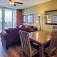 Water's Edge 110, Fort Walton Beach - Fotografie 7