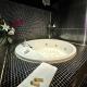 Apartamentos con jacuzzi Feel & Season, Madrid - Photo 2