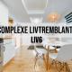 Complexe LIVTremblant by Gestion ELITE - LIV6, Mont-Tremblant - Foto 2