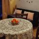 Apartment Ljilja, Zaton (photo 6)
