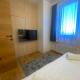 Apartman Mraz - Aparthotel Zlatni Javor, Jahorina - Fotografie 3