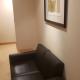Bienal Suites Flat, Sao Paulo - Photo 4