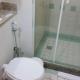 Flat Travel Inn Ibirapuera Borges Lagoa Vila Mariana, São Paulo - Foto 10