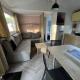 mobilhome 4 étoiles