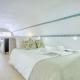 Le Nid Parisien Triplex Cosy et Chaleureux, Paris - Foto 3