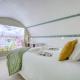 Le Nid Parisien Triplex Cosy et Chaleureux, Paris - Foto 4